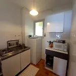 Apartamento Vue Panoramique *